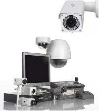 Networking Training Service