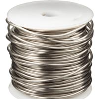 Nickel Alloy Wire