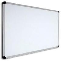Non Magnetic Board