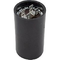 Motor Start Capacitor