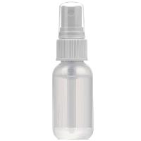 Optical Lens Cleaner