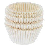 Muffin Cups