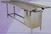 Packing Conveyor Belt