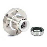 Multi Spring Mechanical Seal
