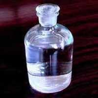 Para Anisic Aldehyde