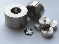 PCD Wire Drawing Dies