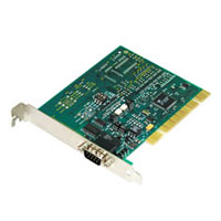 PCI Cards