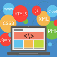 Online Promotion Services