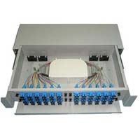 Optical Distribution Box