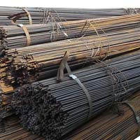 Oxygen Lancing Pipes