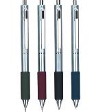 Multifunction Pen