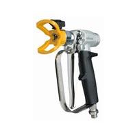 Paint Spray Gun / Paint Gun