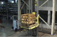Pallet Lift