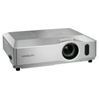 Multimedia Projector
