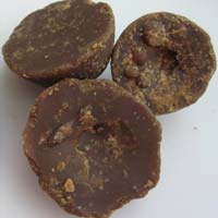 Palm Jaggery