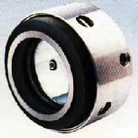 Multiple Spring Seal