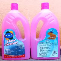 Perfumed Floor Cleaners