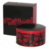 Perfumed Talcum Powder