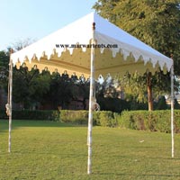 Pergola Tents