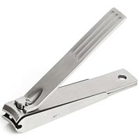Nail Clippers