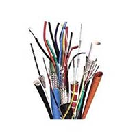 PTFE Insulated Wires