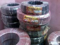 PVC Wire