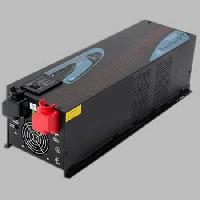 SMPS Battery Charger