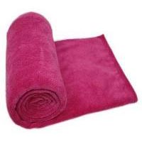 Polar Fleece Blanket