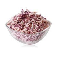 Red Onion Flakes