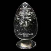 Seaweed Extract Flakes