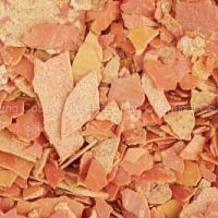 Sodium Sulphide Flakes