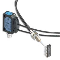 Photoelectric Proximity Switch