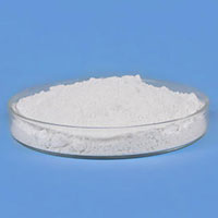 Perchloric Acid
