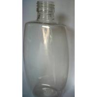 PET Cosmetic Bottle