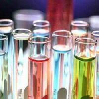 Phosphating Chemicals