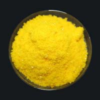 Phosphomolybdic Acid