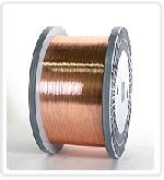 Phosphor Bronze Wire
