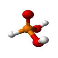 Phosphorous Acid