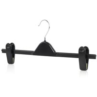 Plastic Clip Hanger