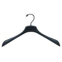 Plastic Coat Hanger