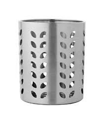 Plastic Cutlery Stand