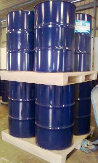 Plastic Drum Pallets