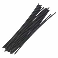 Plastic Welding Rod