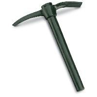 Pick Mattocks