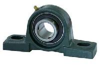 Pillow Block Bearings