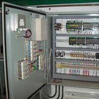 PLC System