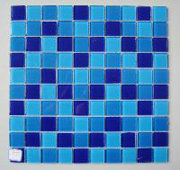 Pool Tiles
