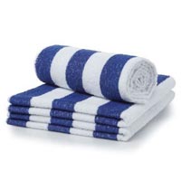 Pool Towel