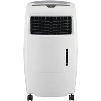 Portable Air Cooler