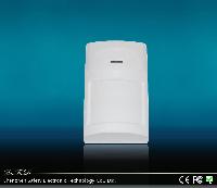 PIR Sensor